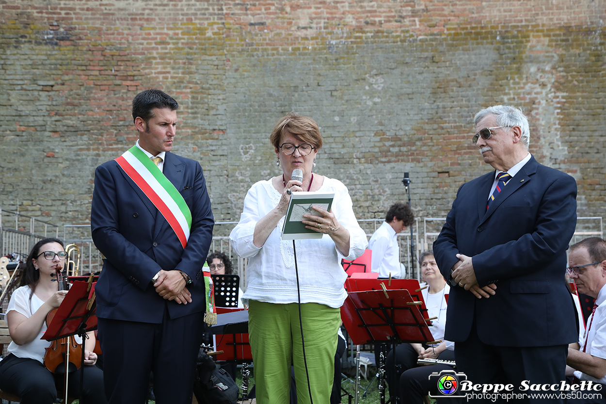 VBS_4112 - Festeggiamenti per i duecento anni di Francesco Faà di Bruno.jpg